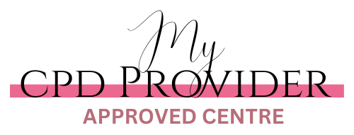 APPROVED CENTRE